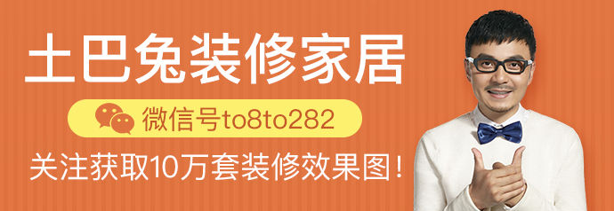 马桶如何正确安装不发臭,马桶怎么装才不发臭