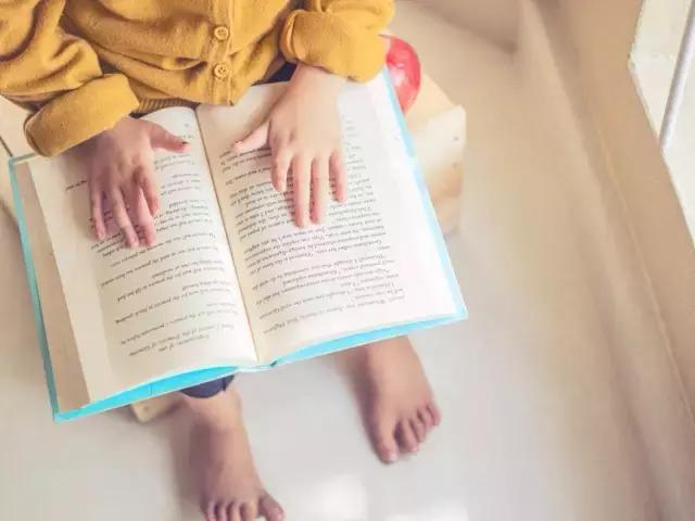 妈妈我是怎么来的教科书式回答,妈妈我是怎么来的完整版