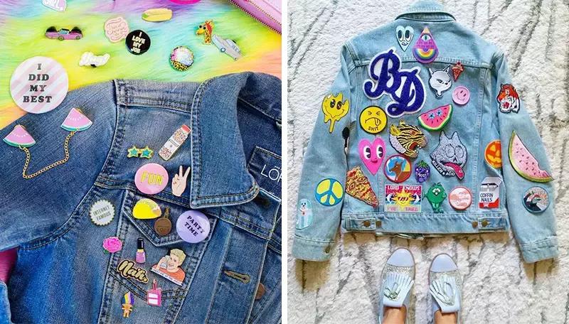 2017秋款女装流行趋势,2022秋冬女装十大流行趋势早知道