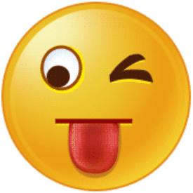 qq霸屏表情教程,微信霸屏表情