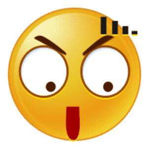 qq霸屏表情教程,微信霸屏表情