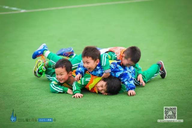 2024绿茵地少儿足球赛,2022年少儿足球比赛