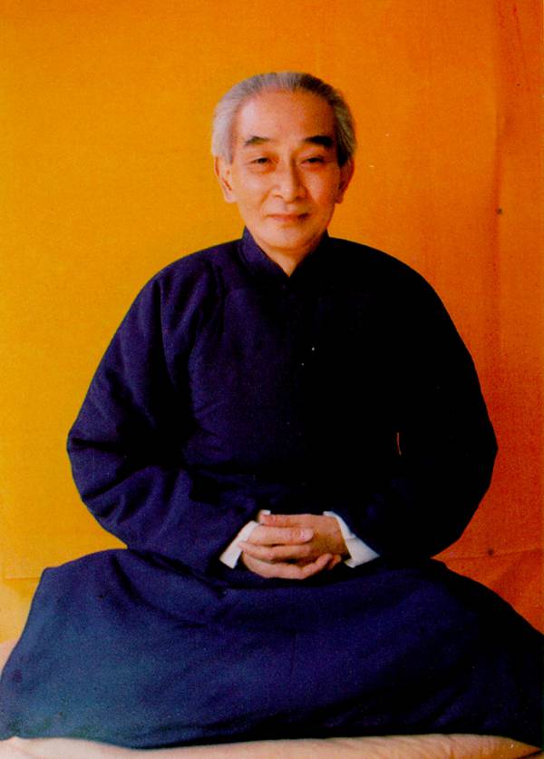 每日花语全集,每日花语蒲公英