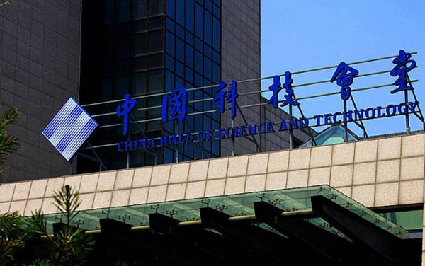 每日花语全集,每日花语紫罗兰永恒的美