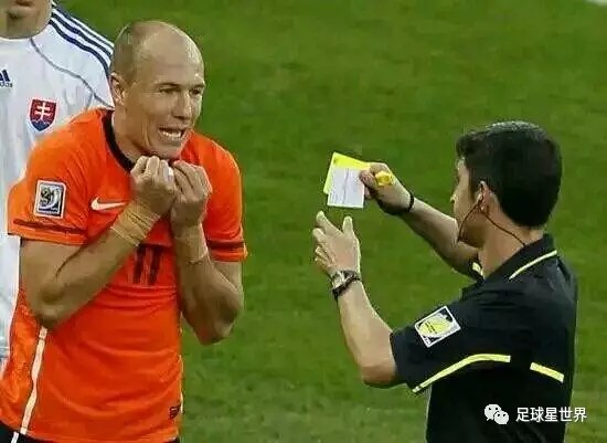 进球soeasy，庆祝sohappy