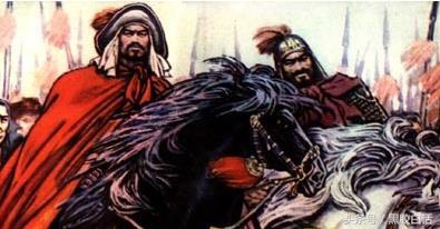 李自成为什么死在九宫山,李自成为何只当了49天皇帝