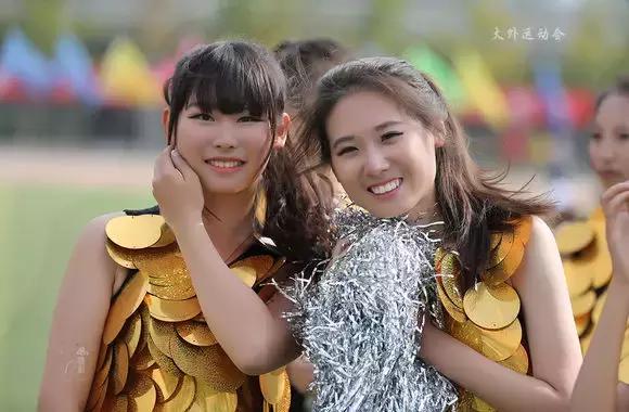 大连外国语大学现在让进吗,大连外国语大学怎么样了