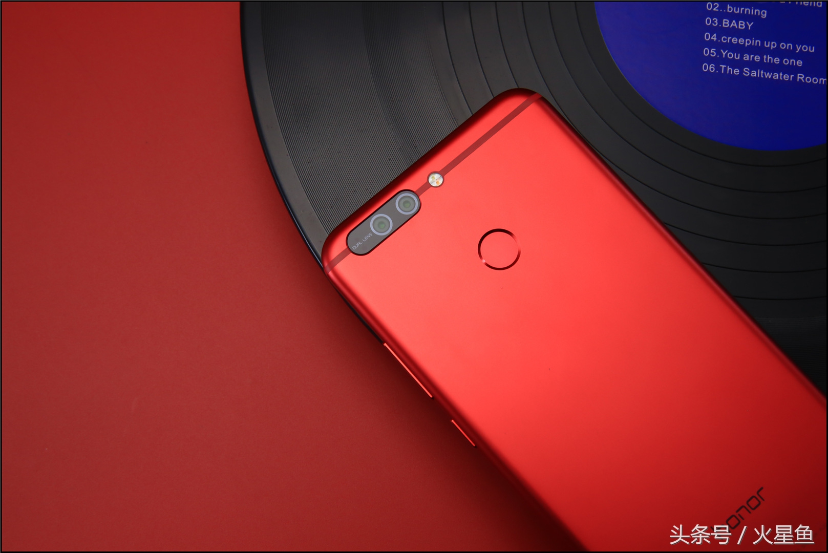 抢红包最快的10款手机,荣耀手机抢红包能快过华为吗