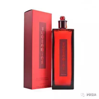 黛珂天然薄荷紫苏高机能化妆水,推荐一款补水又实惠的化妆水