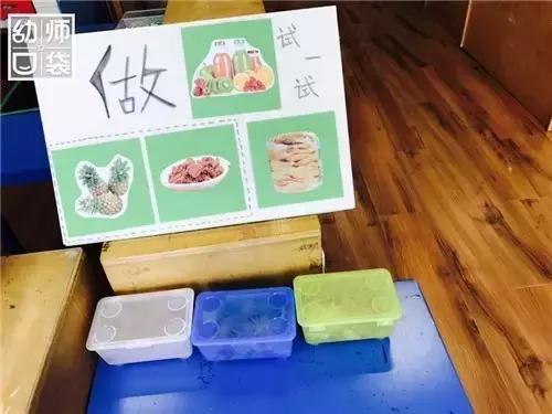 自然生态特色幼儿园,国际幼儿园自然角