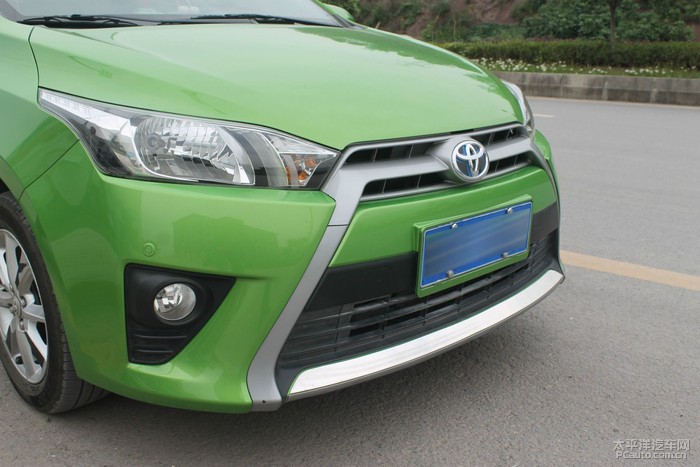 皮实耐用的致炫,致炫可玩性