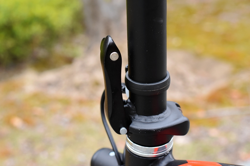 城市代步新选择,城市出行新选择