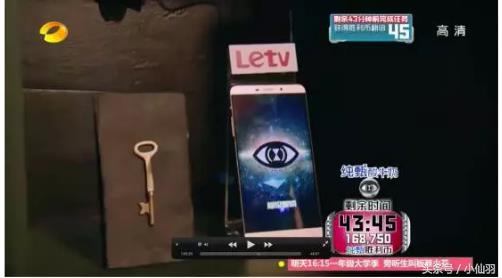 乐视为什么会一步步走向失控管理,乐视为什么还能经营下去