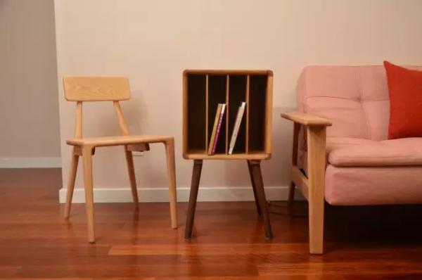 装修前必看的六个技巧,装修前必须知道的五个装修建议