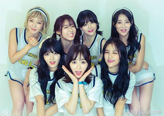 韩国明星地位exo,韩国人气排名exo