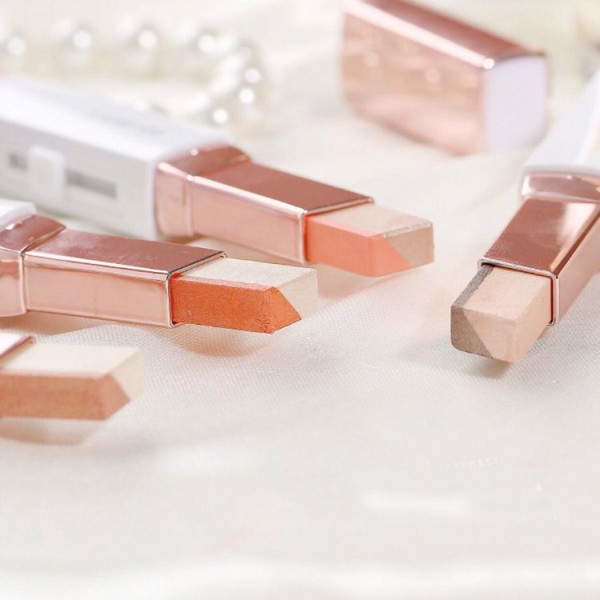 令人心动的美妆单品,自用好用彩妆推荐