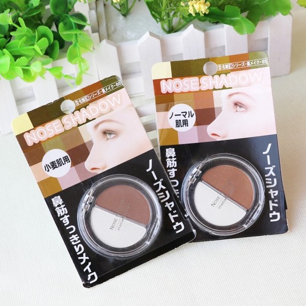 令人心动的美妆单品,自用好用彩妆推荐