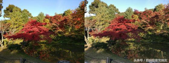 小米手机中的拍照大师——小米Note2开箱评测