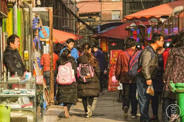 流水它带走了光阴的故事吉他弹奏,流水它带走了光阴的故事抖音