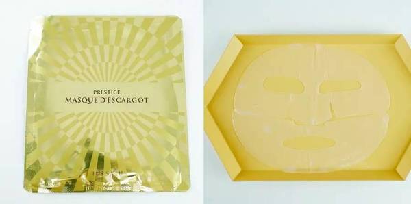 sk-ii前男友面膜,与sk2前男友面膜媲美的面膜有哪些