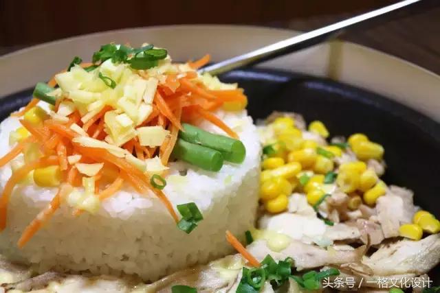 这家超级板烧厨房,美味让42万神木人垂延欲滴,吃了还想吃