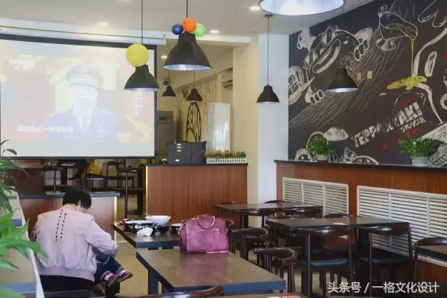 这家超级板烧厨房，美味让42万神木人垂延欲滴，吃了还想吃