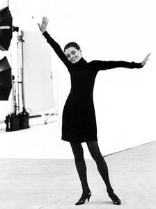 不是所有鞋子都叫shoes,不是所有的鞋都叫shoes