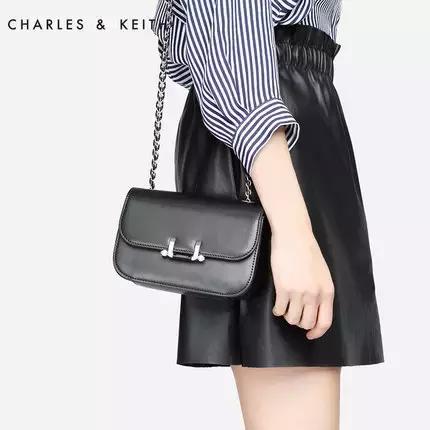 早春包包小众品牌,春夏小众包包品牌