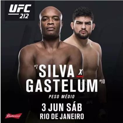 中华第一武僧迎来职业生涯终极挑战！愚人节当天全球现场直播！