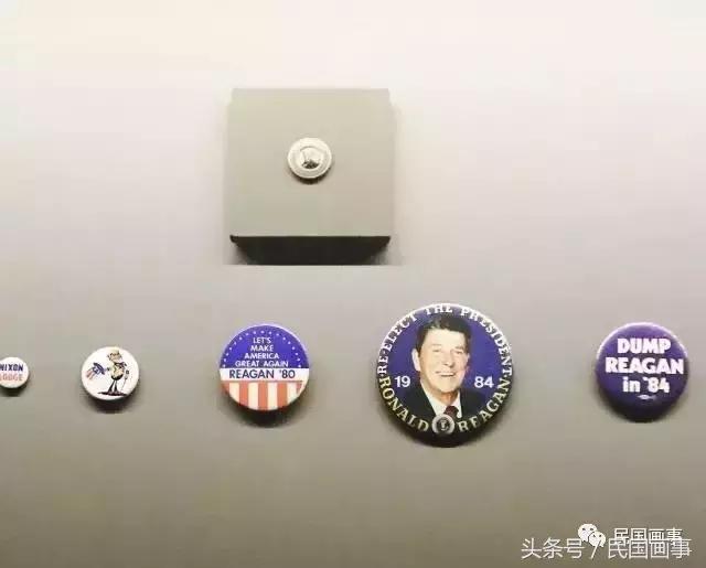 从茹毛饮血到现代饮食文明,从茹毛饮血到刀耕火种