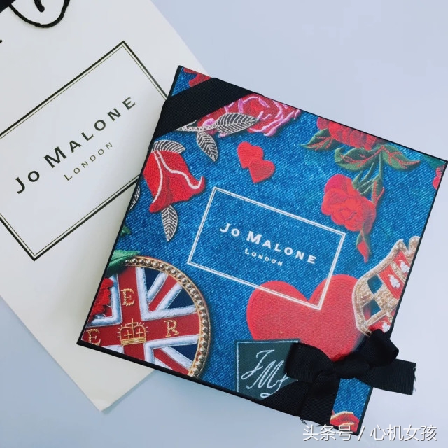 jomalone祖玛珑爆款香水,jomalone祖马龙香水乌木佛手柑平替