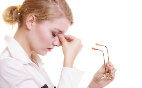 玄参生地芒硝治糖尿病完整方子,治疗糖尿病神经病变的中药方子