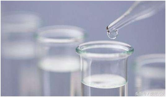 尿液发黄是不是有疾病,尿液发黄代表身体有炎症么