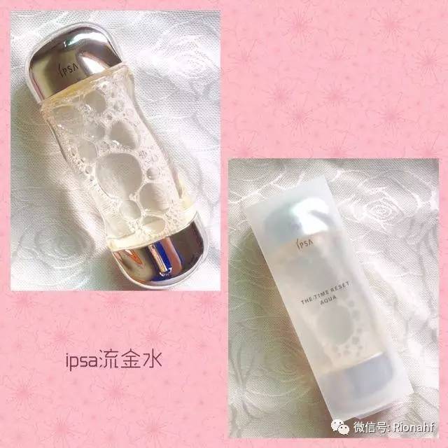 10款零差评的化妆水，干性、油性、混合型肌肤都看这里！