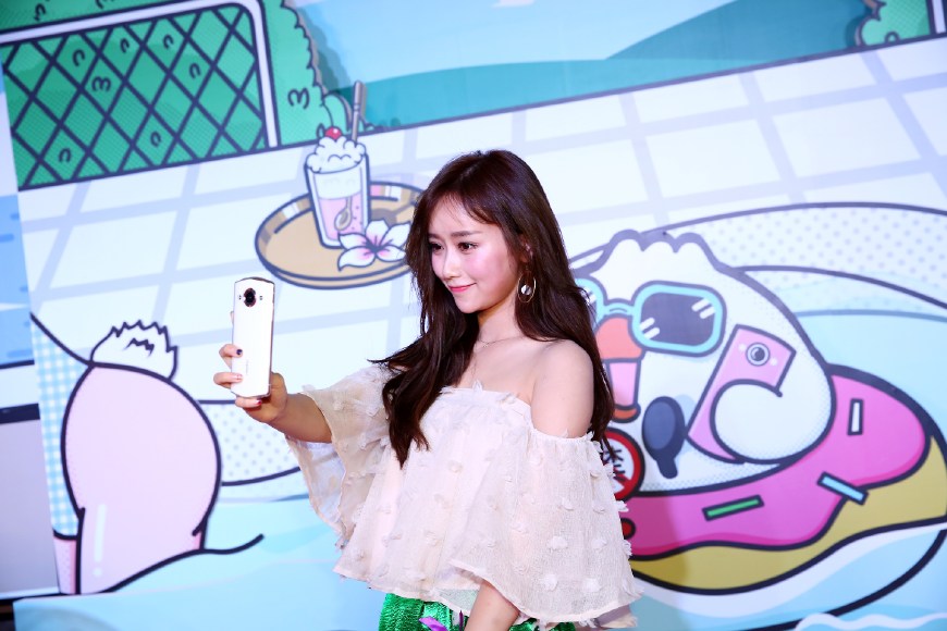 最科技：股价玩心跳的美图究竟是怎么样一家公司？