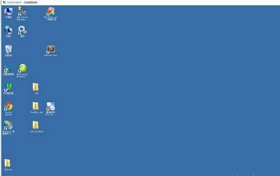 IB通｜为什么我们的跟单不需要VPS？