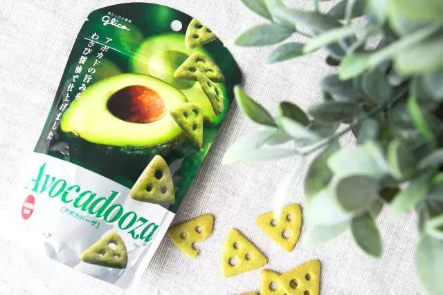 黄油芥末鱿鱼丝,没有芥末味的鱿鱼丝