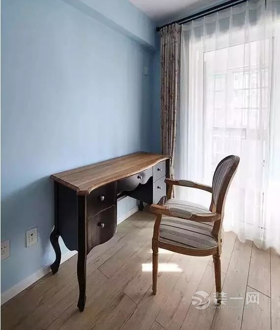 济南113平方三室两厅装修风格大全,枣庄143平三室两厅轻奢装修效果图