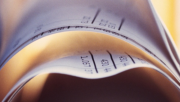 高收益的平台有哪些,远离高收益的理财平台