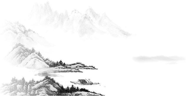 民间中医治疗血液病,看血液病最好的中医