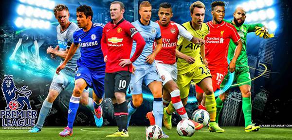 每日花语：3月22日锦葵-同日之星张梓琳（图）