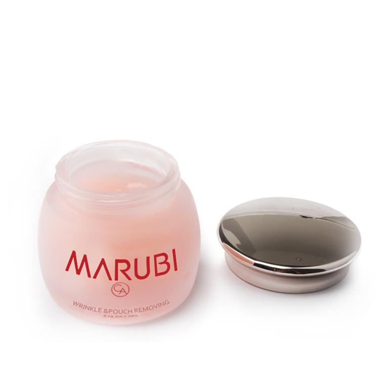 眼睛下面的细纹是什么纹,眼睛下面干纹细纹怎么去除