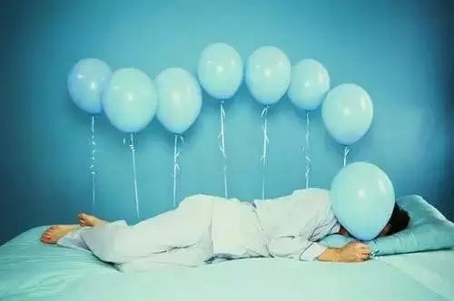 关于睡眠十个你应该知道的知识点,关于睡眠的十大知识