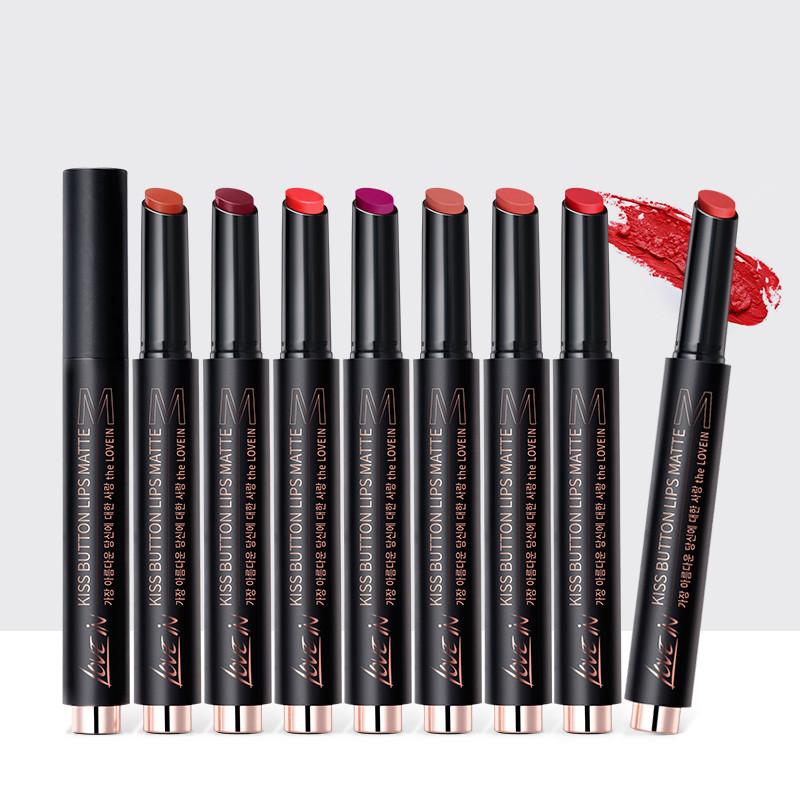 惹人怜爱的眼妆,惹人怜的眼妆