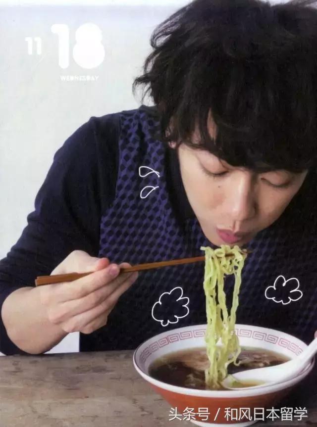 佐藤健在日本女性心中的地位,佐藤健颜值巅峰图片