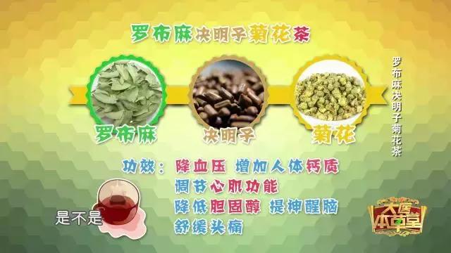 三高人怎么清理血管,清理血管的神仙水