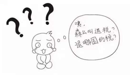 问题食品包括哪些,问题食品大全