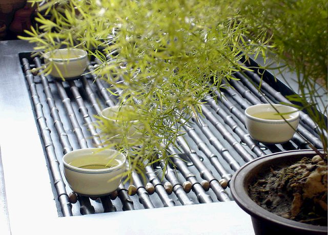 练书法的十大好处,女人练书法的好处