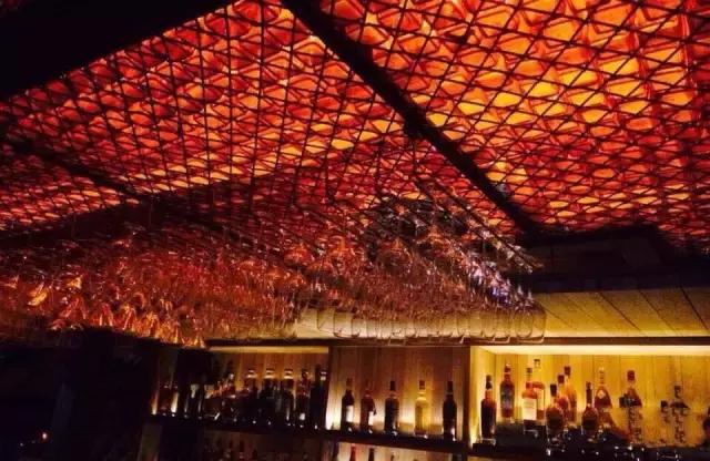 英超埃弗顿利物浦,2023利物浦vs埃弗顿免费直播