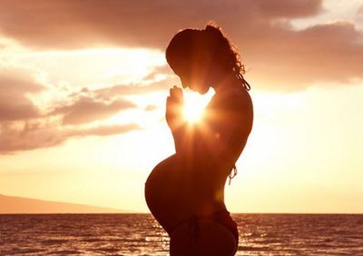 孕期反应厉害可以吃什么缓解,孕期反应很严重怎么安慰